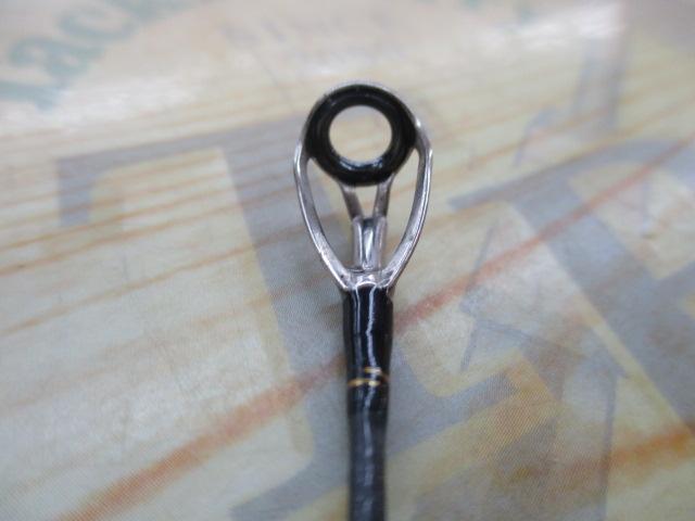 ラテオ 96ML/M・K