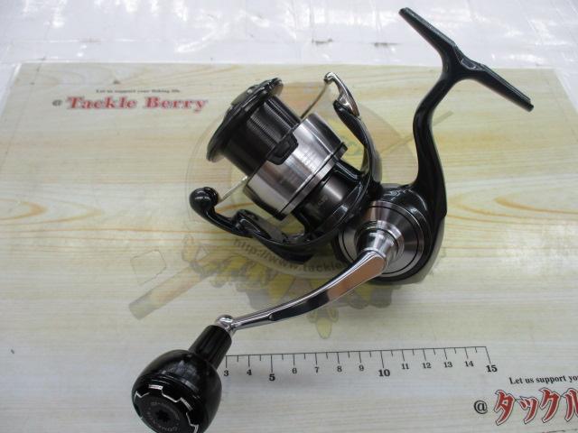 24セルテート LT4000-CXH