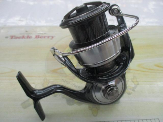 24セルテート LT4000-CXH