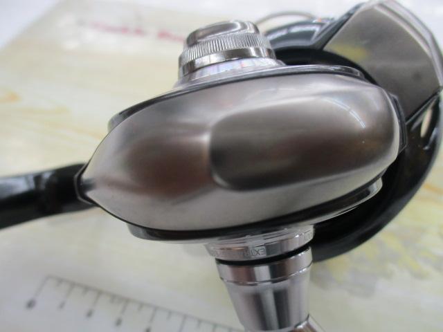 24セルテート LT4000-CXH