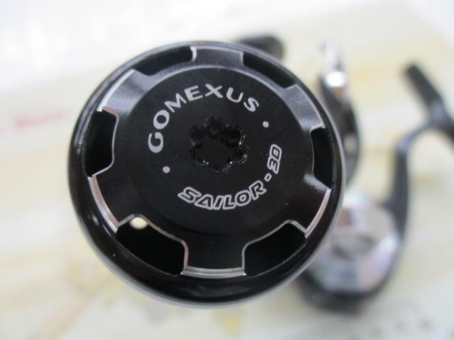 24セルテート LT4000-CXH