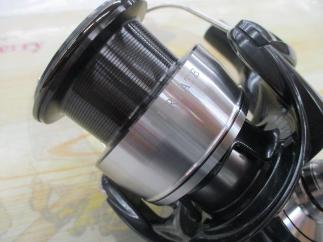 24セルテート LT4000-CXH