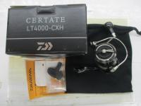 24セルテート LT4000-CXH