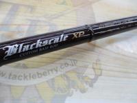 ブラックスケールXP BKC-704XHX