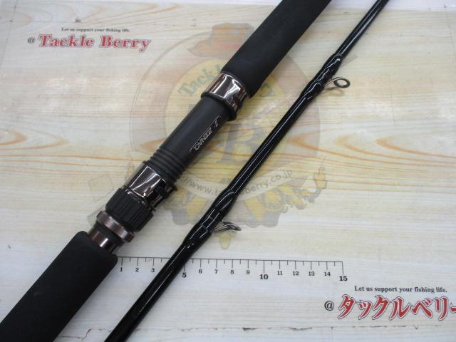 デフィーミュートス DMアキュラ 100H (RGモデル/RV)