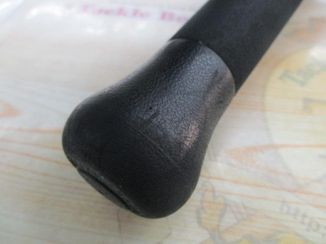 デフィーミュートス DMアキュラ 100H (RGモデル/RV)