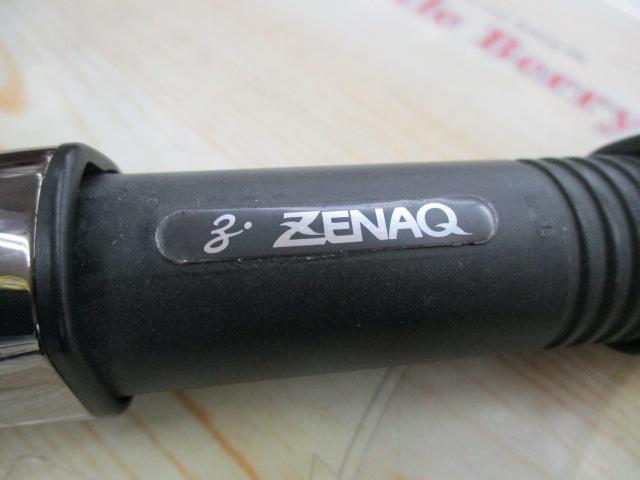 デフィーミュートス DMアキュラ 100H (RGモデル/RV)