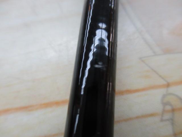 デフィーミュートス DMアキュラ 100H (RGモデル/RV)