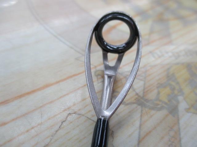 デフィーミュートス DMアキュラ 100H (RGモデル/RV)