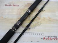 デフィーミュートス DMアキュラ 100H (RGモデル/RV)