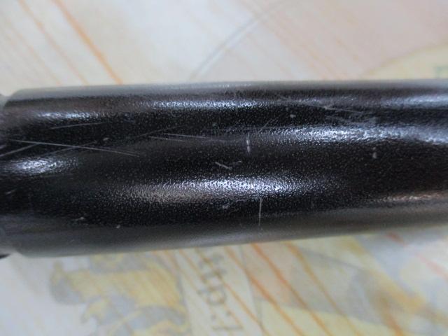 BB-X XT T1.5 47-53SI-Z