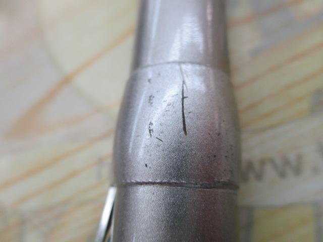 BB-X XT T1.5 47-53SI-Z