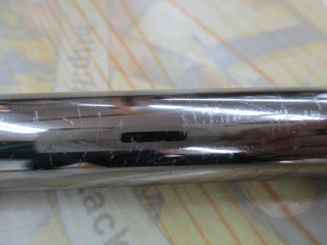 BB-X XT T1.5 47-53SI-Z