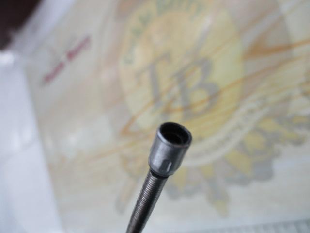 BB-X XT T1.5 47-53SI-Z