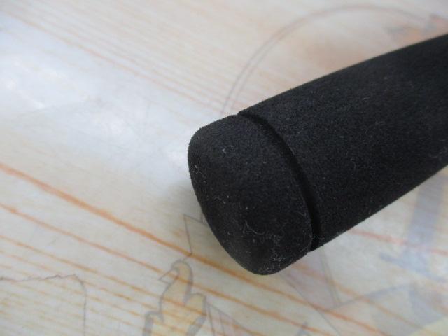 リバティクラブシーバス 86ML