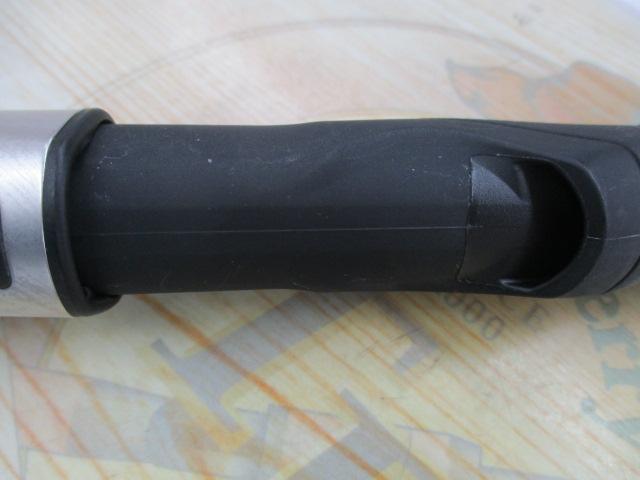 リバティクラブシーバス 86ML