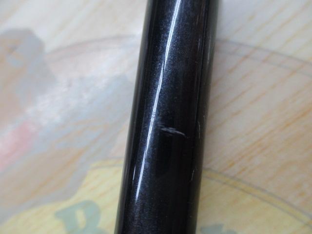 リバティクラブシーバス 86ML