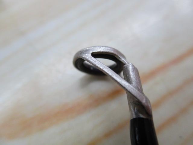 リバティクラブシーバス 86ML