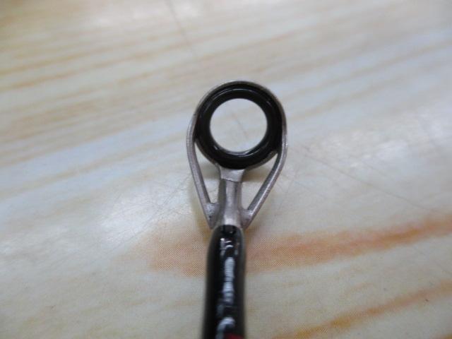 リバティクラブシーバス 86ML