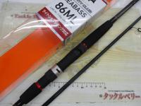 リバティクラブシーバス 86ML