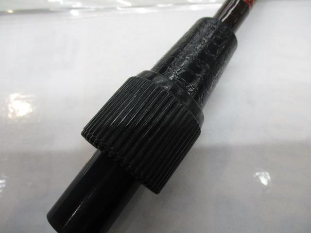 スピードスティック SG1L-156