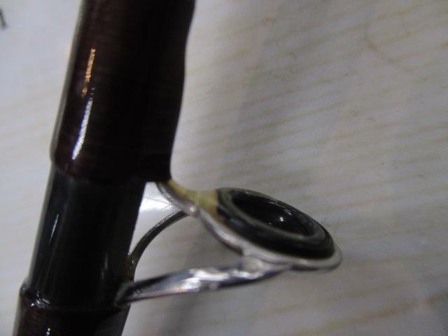 スピードスティック SG1L-156