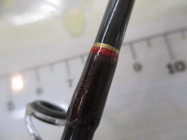 スピードスティック SG1L-156