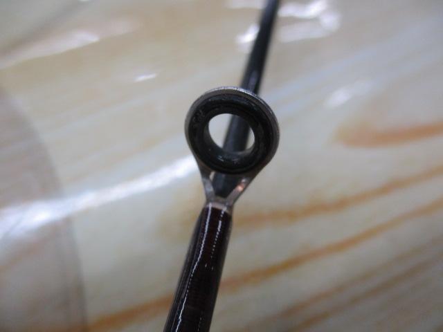 スピードスティック SG1L-156