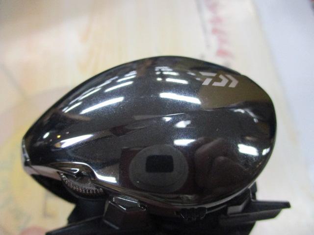 24スティーズ SV TW 100