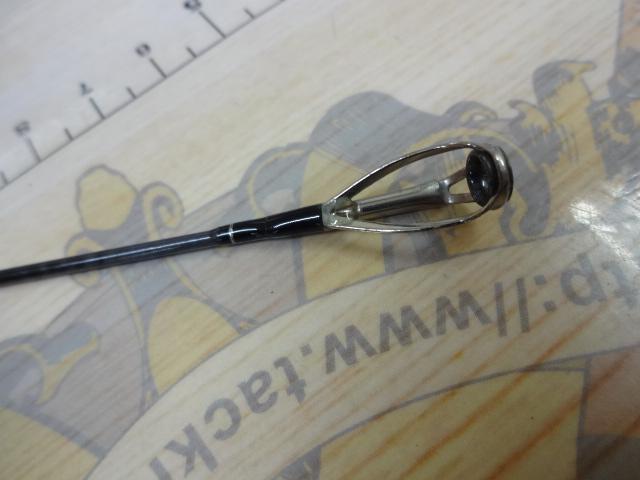 キャタリナBJ 711B-4