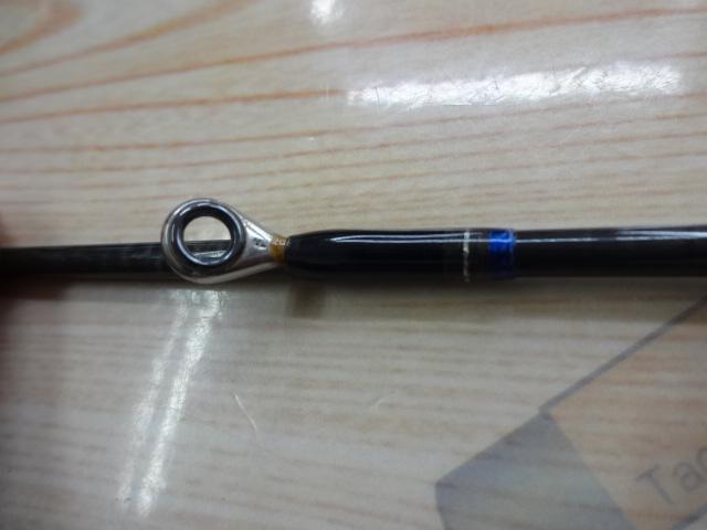 キャタリナBJ 711B-4