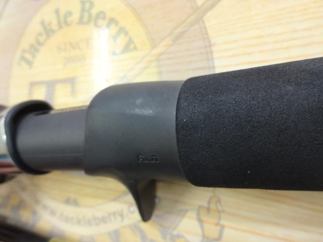 キャタリナBJ 711B-4