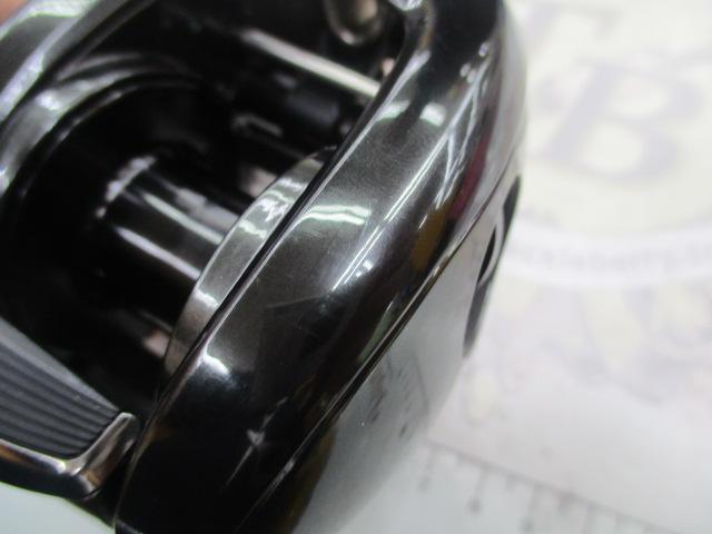 23アンタレスDC MD XG LEFT