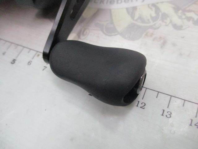 23アンタレスDC MD XG LEFT