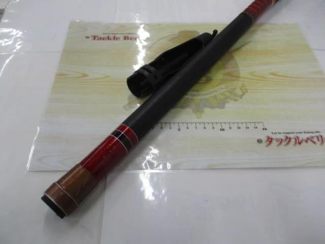 フィッシュロード磯 5-540