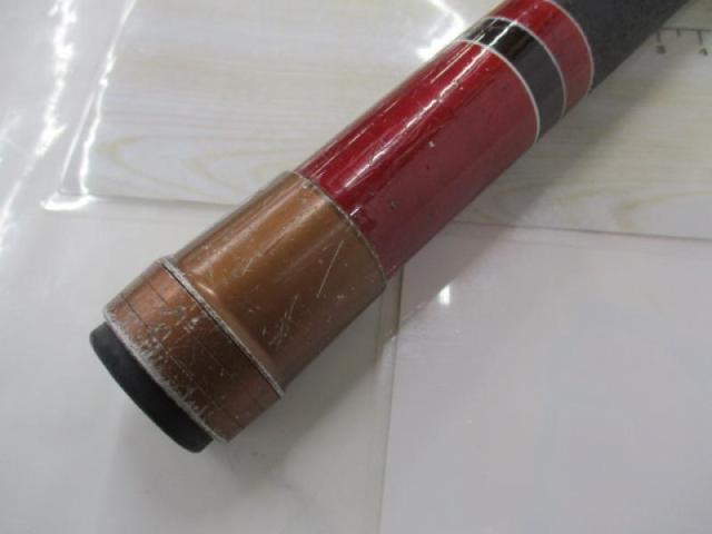 フィッシュロード磯 5-540