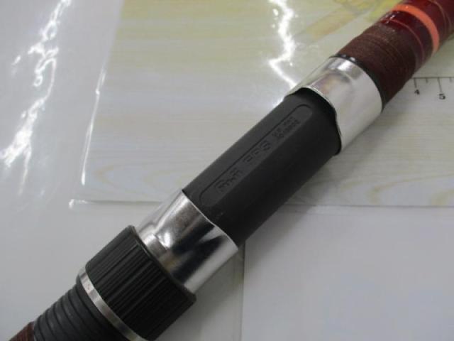 フィッシュロード磯 5-540