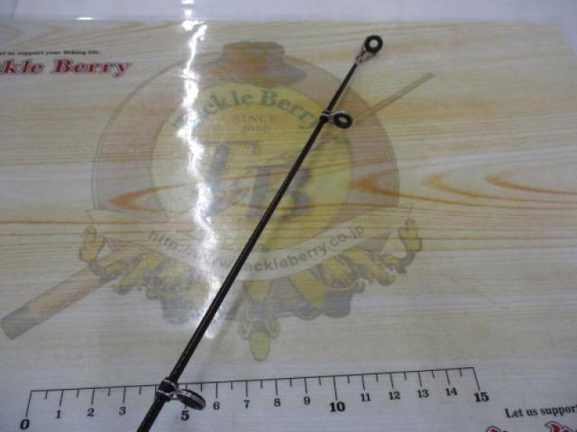 フィッシュロード磯 5-540