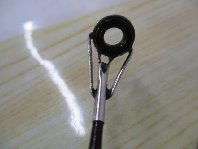 フィッシュロード磯 5-540