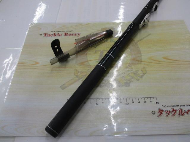 インヴィクタチヌ 1-450