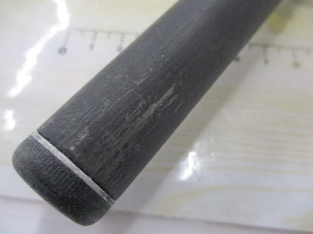 インヴィクタチヌ 1-450