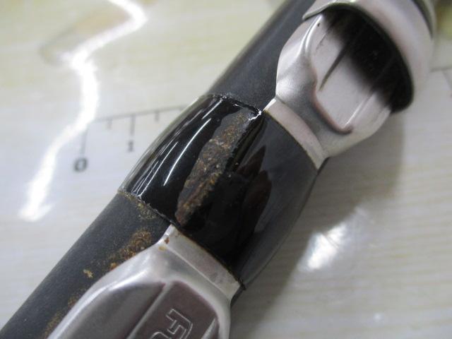 インヴィクタチヌ 1-450