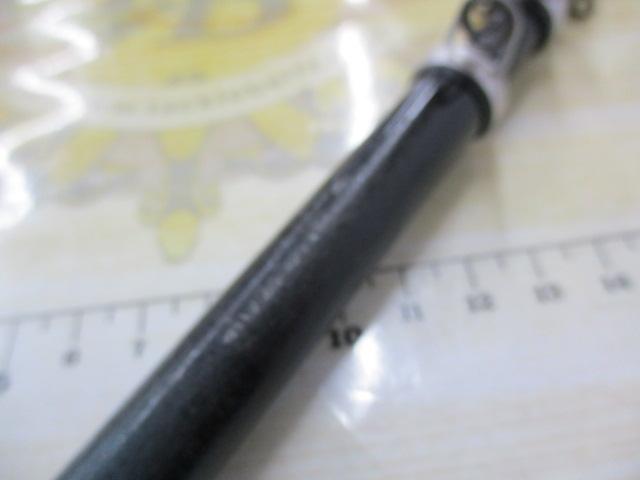 インヴィクタチヌ 1-450