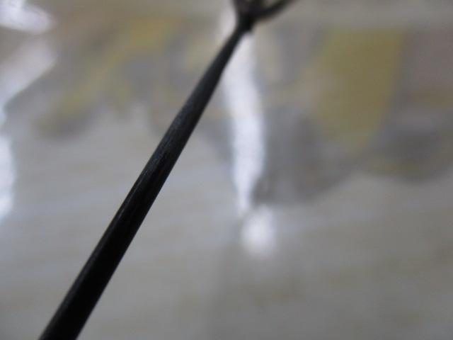 インヴィクタチヌ 1-450