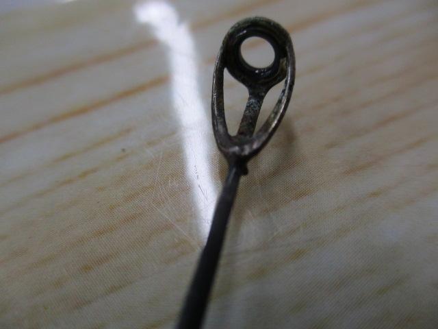 インヴィクタチヌ 1-450