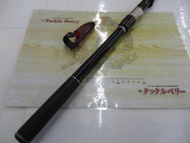 SILメガドライM2 2-52P