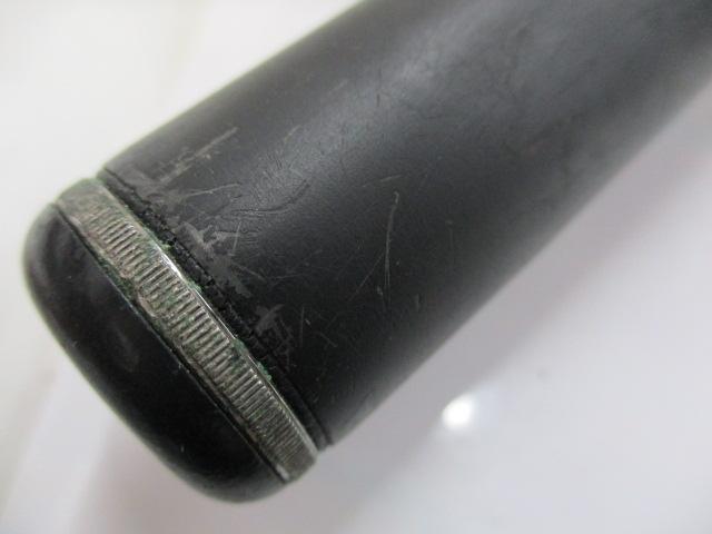 SILメガドライM2 2-52P