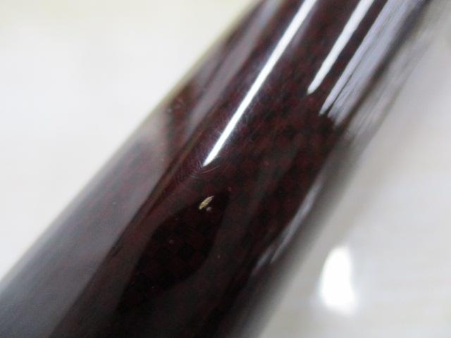 SILメガドライM2 2-52P