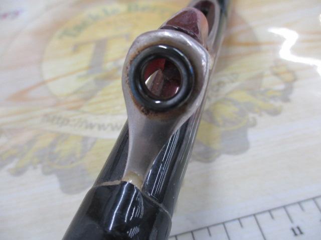 SILメガドライM2 2-52P