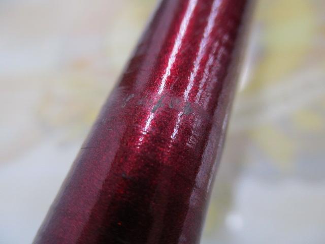 SILメガドライM2 2-52P